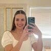 kileykortright